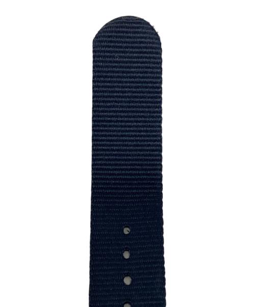 NAVAL WATCH（ナヴァル ウォッチ）NAVAL WATCH (ナヴァル ウォッチ) 腕時計の古着・服飾アイテム