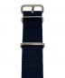 NAVAL WATCHの古着・服飾アイテム：18000円