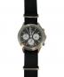 NAVAL WATCH（ナヴァル ウォッチ）の古着「腕時計」