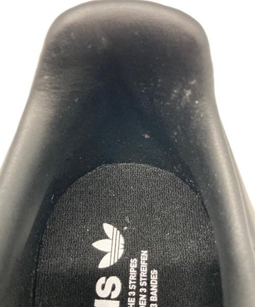 adidas（アディダス）adidas (アディダス) Samba OG ブラック サイズ:27.5の古着・服飾アイテム