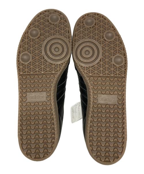 adidas（アディダス）adidas (アディダス) Samba OG ブラック サイズ:27.5の古着・服飾アイテム