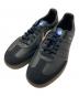 adidas（アディダス）の古着「Samba OG」｜ブラック