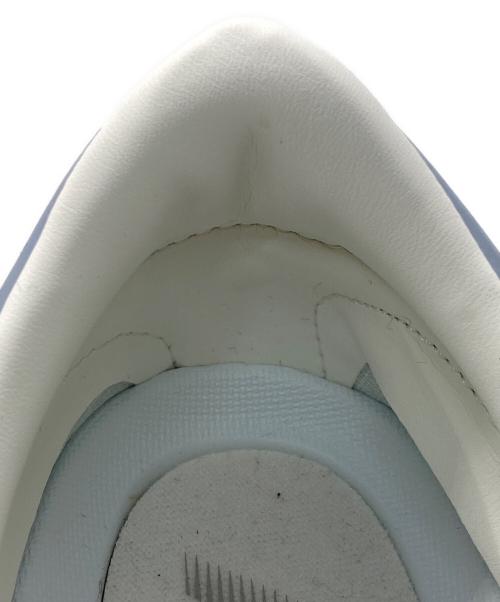 NEW BALANCE（ニューバランス）NEW BALANCE (ニューバランス) スニーカー ベージュ サイズ:27.5の古着・服飾アイテム