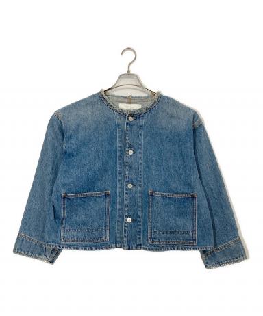 中古・古着通販】JOURNAL STANDARD (ジャーナルスタンダード