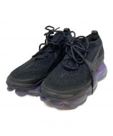 NIKE（ナイキ）の古着「Air Max Scorpion」｜ブラック