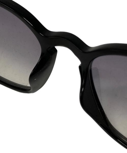 RAY-BAN（レイバン）RAY-BAN (レイバン) サングラス ブラック サイズ:-の古着・服飾アイテム