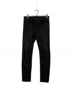 中古・古着通販】MINEDENIM (マインデニム) FPK106BL-99-312-2