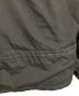 中古・古着 Patagonia (パタゴニア) インファーノジャケット ブラック サイズ:S：35000円