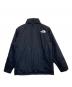 THE NORTH FACE (ザ ノース フェイス) ジップインサニーヌックジャケット ブラック サイズ:SIZE L：18000円