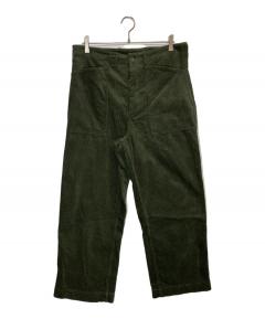 中古・古着通販】Yohji Yamamoto pour homme (ヨウジヤマモト