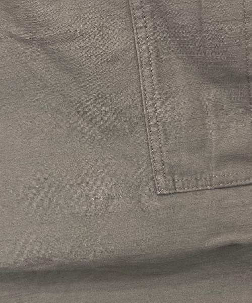 waiper（ワイパー）WAIPER (ワイパー) M-51 フィールドカーゴパンツ グリーン サイズ:L-Sの古着・服飾アイテム