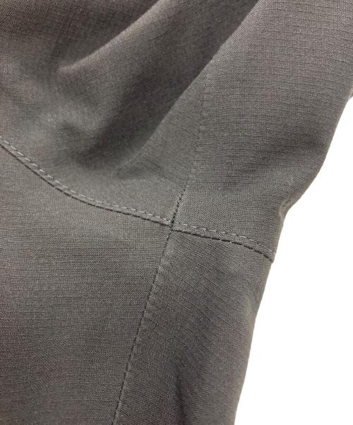 THE NORTH FACE（ザ ノース フェイス）THE NORTH FACE (ザ ノース フェイス) Mistway Pant ブラック サイズ:Ⅿの古着・服飾アイテム