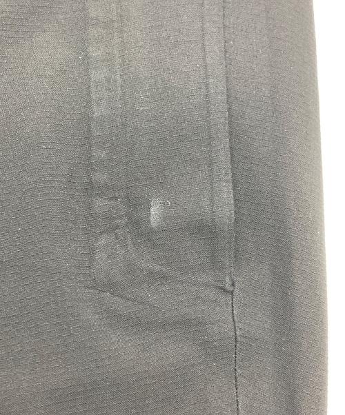 THE NORTH FACE（ザ ノース フェイス）THE NORTH FACE (ザ ノース フェイス) Mistway Pant ブラック サイズ:Ⅿの古着・服飾アイテム