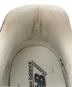 中古・古着 NEW BALANCE (ニューバランス) ローカットスニーカー ホワイト サイズ:26.5cm：10000円