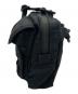 PORTER (ポーター) COMPART  SHOULDER BAG ブラック サイズ:-：6000円