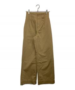 中古・古着通販】Sea Room Lynn (シールームリン) カーゴツイル