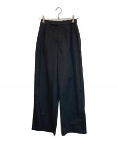 中古・古着通販】Sea Room Lynn (シールームリン) BOYFRIENDテーラード