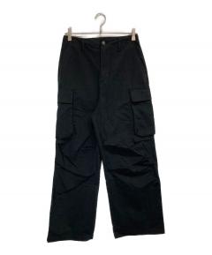 中古・古着通販】Sea Room Lynn (シールームリン) Color Wash