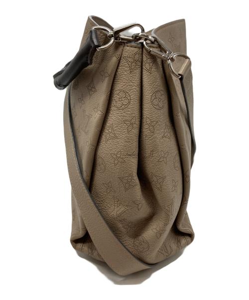 LOUIS VUITTON（ルイ ヴィトン）LOUIS VUITTON (ルイ ヴィトン) バビロンPM サイズ:-の古着・服飾アイテム