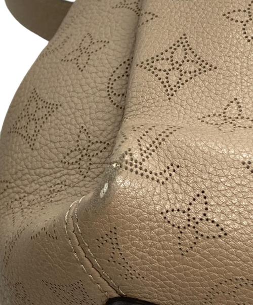 LOUIS VUITTON（ルイ ヴィトン）LOUIS VUITTON (ルイ ヴィトン) バビロンPM サイズ:-の古着・服飾アイテム