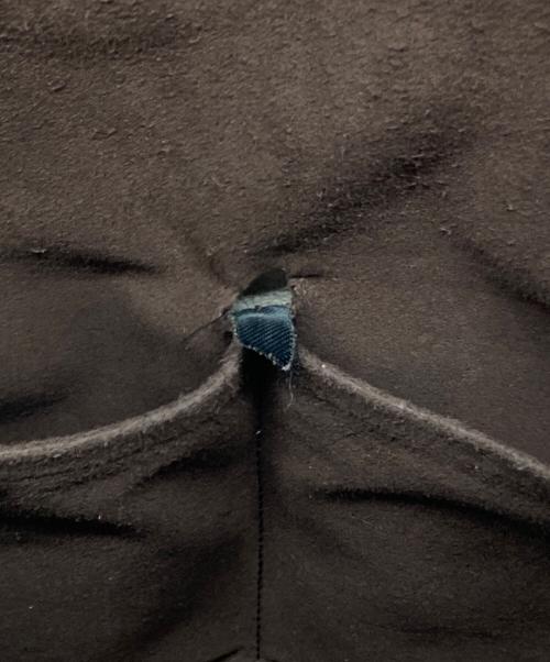 LOUIS VUITTON（ルイ ヴィトン）LOUIS VUITTON (ルイ ヴィトン) バビロンPM サイズ:-の古着・服飾アイテム