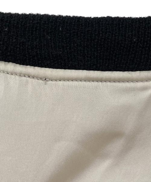 TAILOR TOYO（テーラー東洋）TAILOR TOYO (テーラー東洋) SPECIAL EDITION SUKA ブラック サイズ:中の古着・服飾アイテム