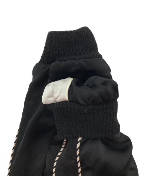 TAILOR TOYO（テーラー東洋）TAILOR TOYO (テーラー東洋) SPECIAL EDITION SUKA ブラック サイズ:中の古着・服飾アイテム