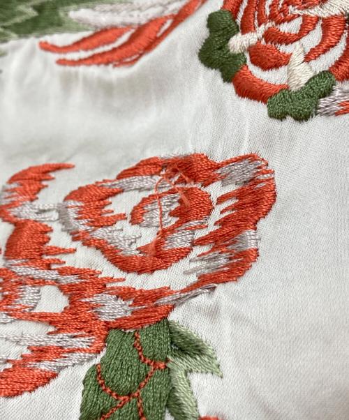 TAILOR TOYO（テーラー東洋）TAILOR TOYO (テーラー東洋) SPECIAL EDITION SUKA ブラック サイズ:中の古着・服飾アイテム