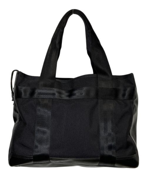 PORTER（ポーター）PORTER (ポーター) ビジネストートバッグ ブラック サイズ:-の古着・服飾アイテム