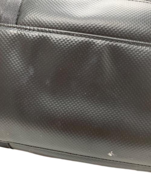 PORTER（ポーター）PORTER (ポーター) ビジネストートバッグ ブラック サイズ:-の古着・服飾アイテム