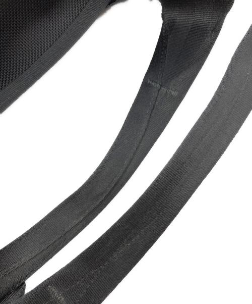 PORTER（ポーター）PORTER (ポーター) ビジネストートバッグ ブラック サイズ:-の古着・服飾アイテム