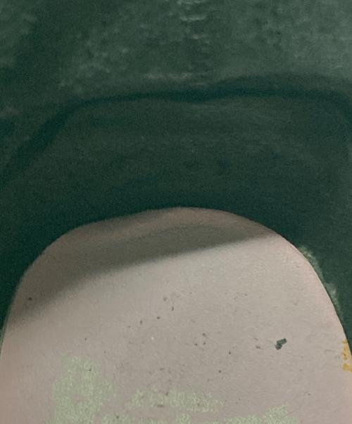 Dr.Martens（ドクターマーチン）Dr.Martens (ドクターマーチン) NEW ODER 1460POWER 8ホールブーツ ブラック サイズ:9の古着・服飾アイテム