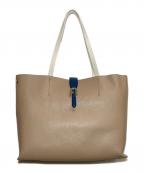 FURLAフルラ）の古着「SOFIA M TOTE」