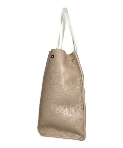FURLA（フルラ）FURLA (フルラ) SOFIA M TOTE サイズ:-の古着・服飾アイテム