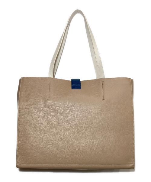 FURLA（フルラ）FURLA (フルラ) SOFIA M TOTE サイズ:-の古着・服飾アイテム