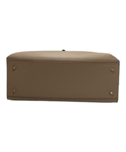 FURLA（フルラ）FURLA (フルラ) SOFIA M TOTE サイズ:-の古着・服飾アイテム