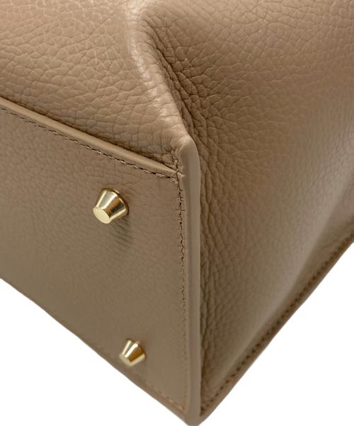 FURLA（フルラ）FURLA (フルラ) SOFIA M TOTE サイズ:-の古着・服飾アイテム