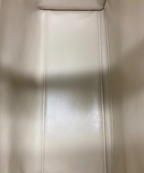 FURLA（フルラ）FURLA (フルラ) SOFIA M TOTE サイズ:-の古着・服飾アイテム