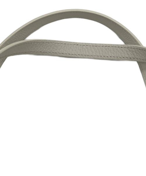 FURLA（フルラ）FURLA (フルラ) SOFIA M TOTE サイズ:-の古着・服飾アイテム