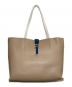 FURLA（フルラ）の古着「SOFIA M TOTE」