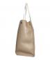 FURLA (フルラ) SOFIA M TOTE サイズ:-：9000円