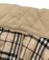 BURBERRYの古着・服飾アイテム：13000円