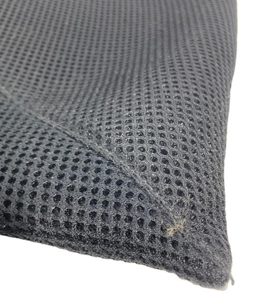 MM6 Maison Margiela（エムエムシックスメゾンマルジェラ）MM6 Maison Margiela (エムエムシックスメゾンマルジェラ) Japanese トートバッグ ブラック サイズ:-の古着・服飾アイテム