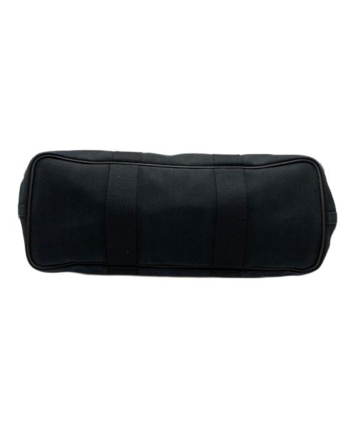 HERMES（エルメス）HERMES (エルメス) ヴァルパライソPM ブラック サイズ:-の古着・服飾アイテム