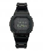 CASIOカシオ）の古着「FULL METAL」