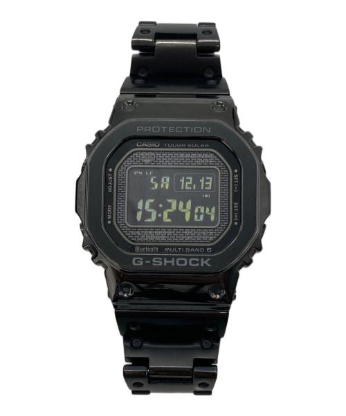 CASIO（カシオ）CASIO (カシオ) FULL METALの古着・服飾アイテム