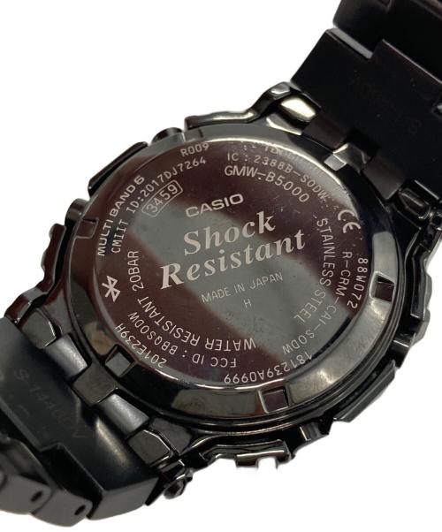 CASIO（カシオ）CASIO (カシオ) FULL METALの古着・服飾アイテム