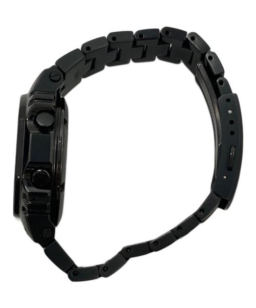 CASIO（カシオ）CASIO (カシオ) FULL METALの古着・服飾アイテム