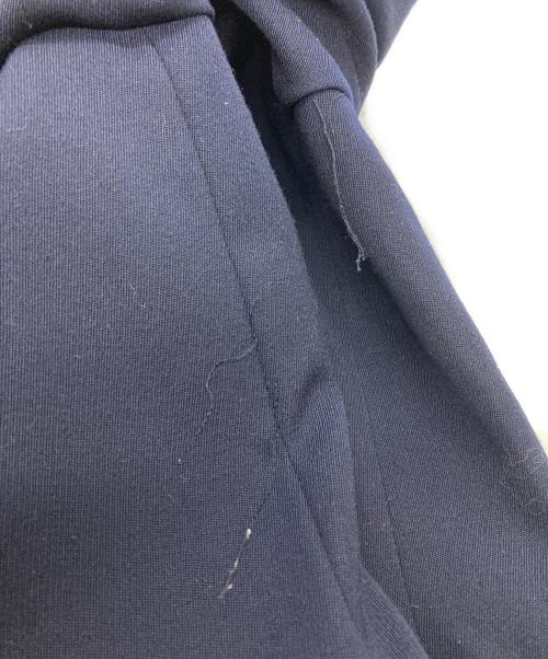 ドイツ軍（ドイツグン）ドイツ軍 (ドイツグン) 金ボタンブレザー ネイビー サイズ:52の古着・服飾アイテム