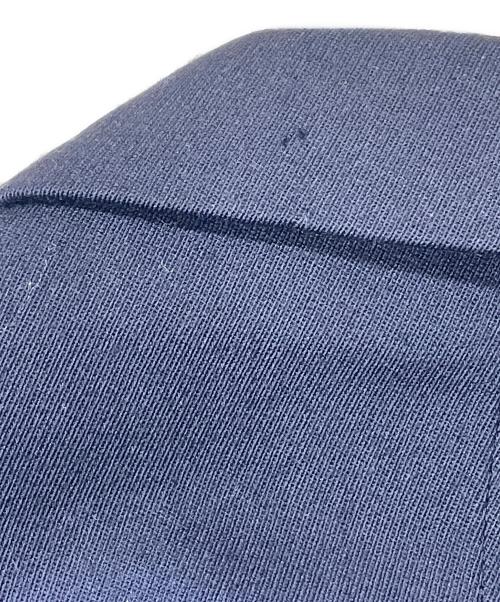 ドイツ軍（ドイツグン）ドイツ軍 (ドイツグン) 金ボタンブレザー ネイビー サイズ:52の古着・服飾アイテム